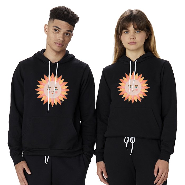 Cool Graphic Hoodies with Designs | Society6 Cool Graphic Hoodies with Designs | Society6
