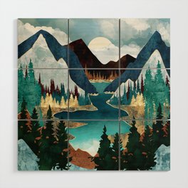 Wall Art and Wall Decor Society6