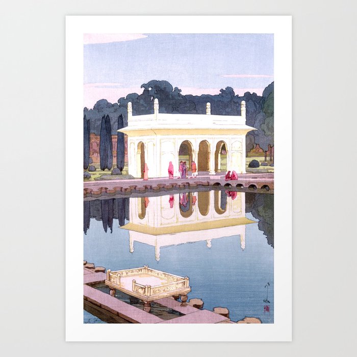 Art Print