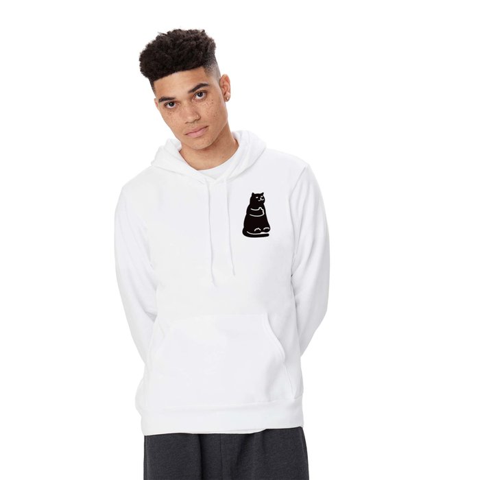 Cool Graphic Hoodies with Designs | Society6 Cool Graphic Hoodies with Designs | Society6