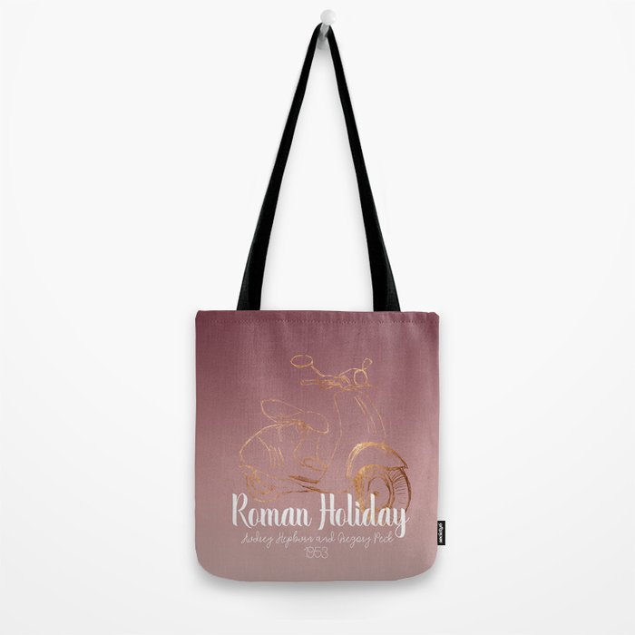 gregory tote bag