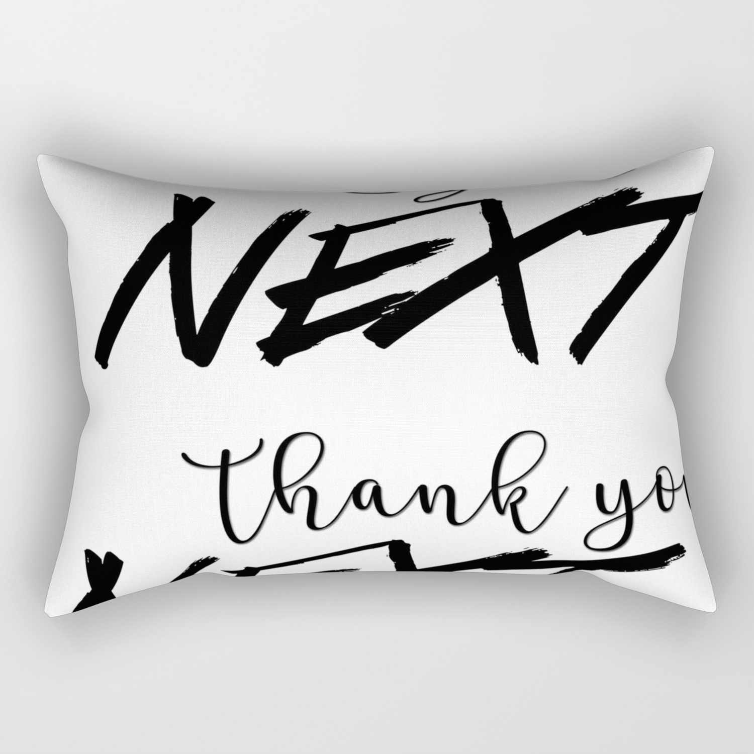 where to buy u pillow