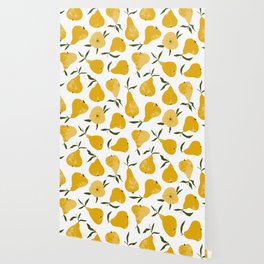 Wallpaper For Any Decor Style Society6
