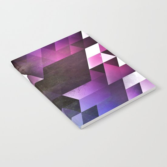 kynny Notebook