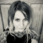 Jennifer Trok