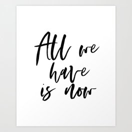 Printable Art Art Prints Society6