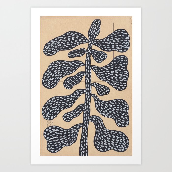 Society6 iPhone4/4S,5用 Postcard from California Apple iPhone 4, 4s, 5, 5s, SE Skin Wrap Back + Frame - Etsy
