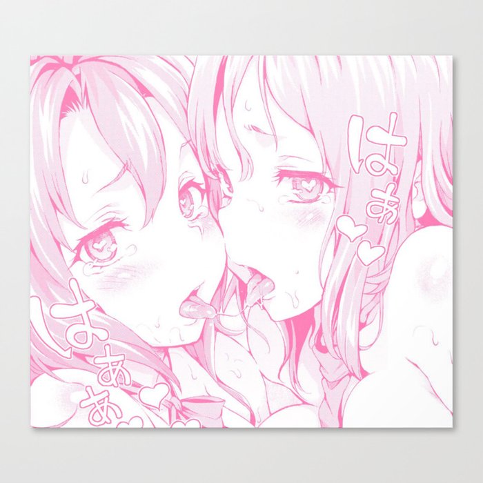 Ilmu Pengetahuan 9 Anime Girl Aesthetic Crying,Blonde Girl Anime Profile