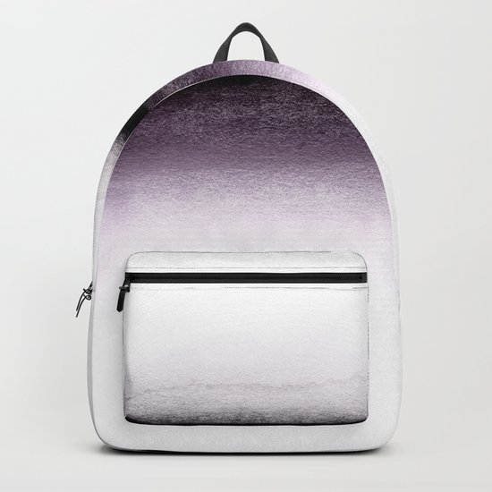 CW99 Backpack
