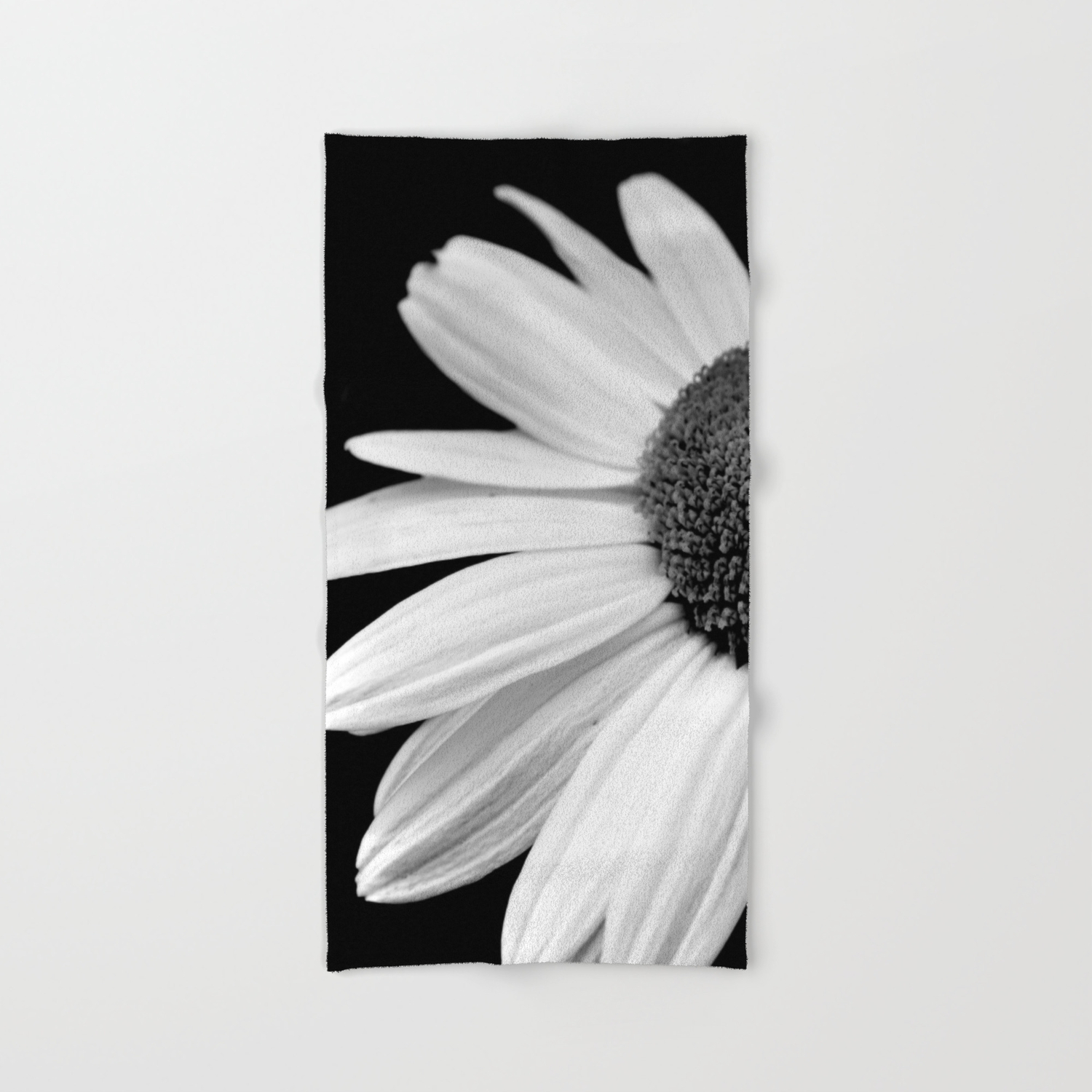 society6