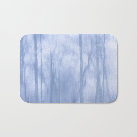 Towards Adventure Bath Mat