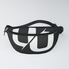 UO - Classic Ultima Rpg Online Fanny Pack