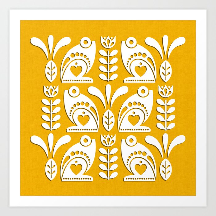 Art Print