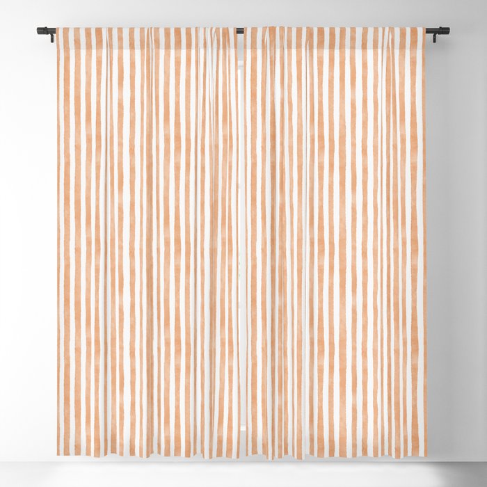 Blackout Curtain