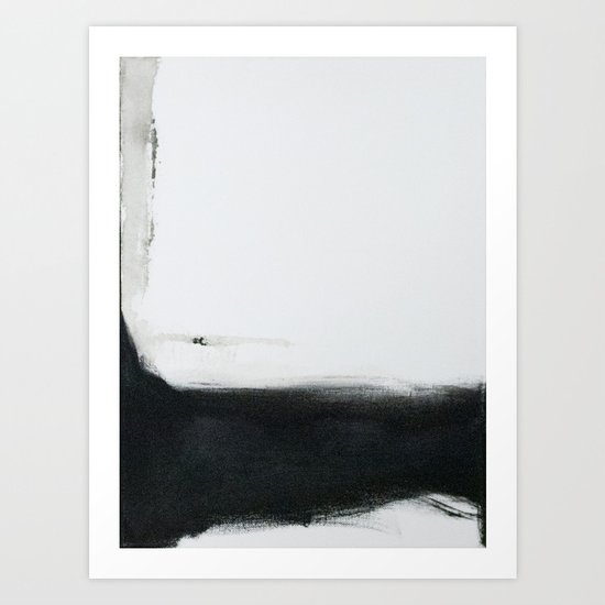 Taylor Art Print