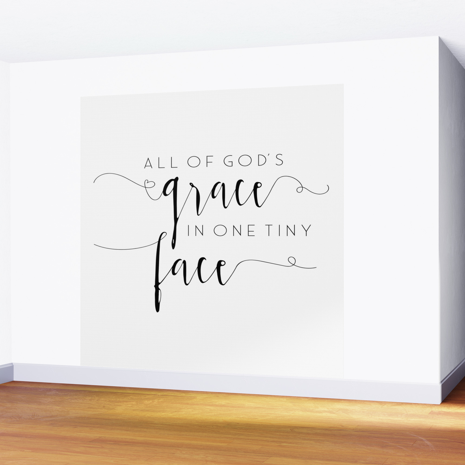 Free Free 185 Baby Q Svg SVG PNG EPS DXF File