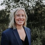 Kate Datema