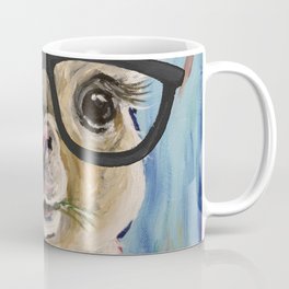 Home Goods Coffee Mugs Society6