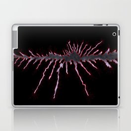 Krita Laptop Skins To Match Your Personal Style Society6 No, and this is due legal issues. society6