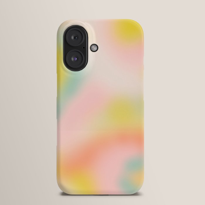 Printed iPhone Cases: 16, 15, 14, Pro Max | Society6