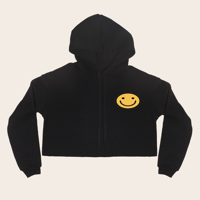 Cute on sale simple hoodies