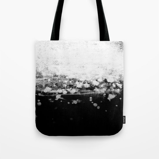 Nocturne No. 3 Tote Bag
