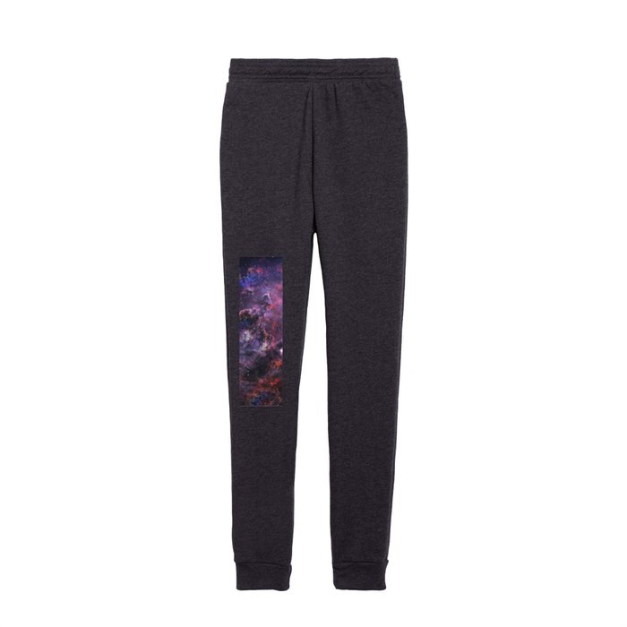 NEBULA Kids Joggers