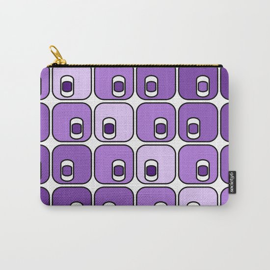 ACE HIGH 3 Carry-All Pouch