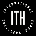 ITH Hostels