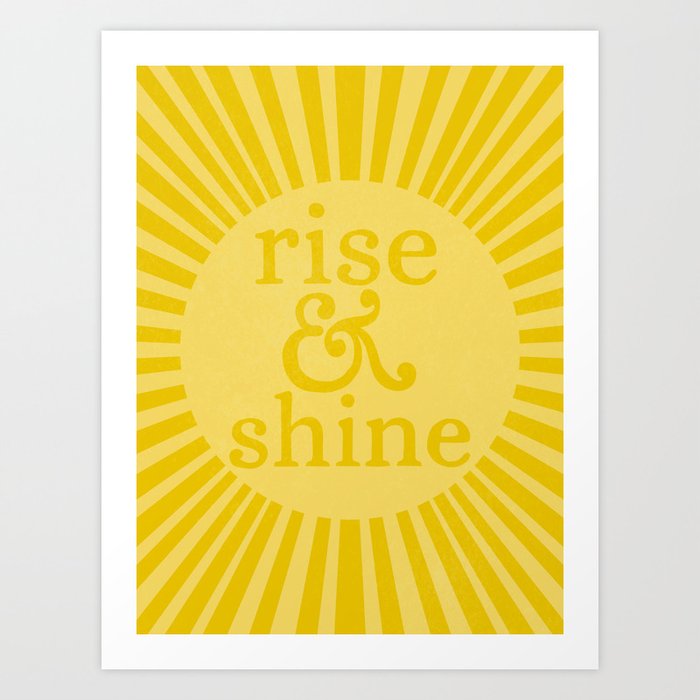 Art Print