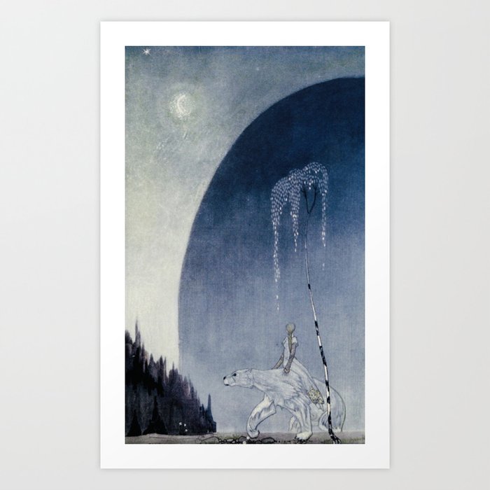 Art Print