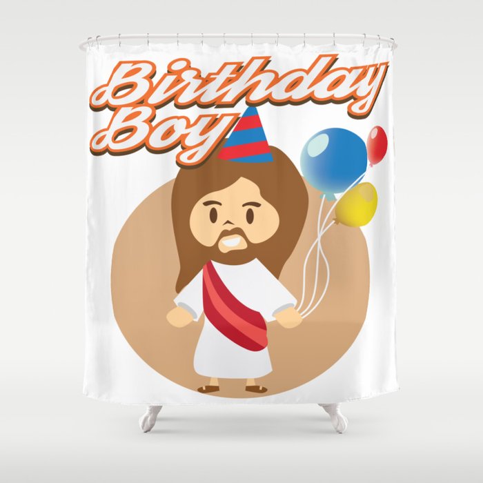 funny jesus birthday pictures