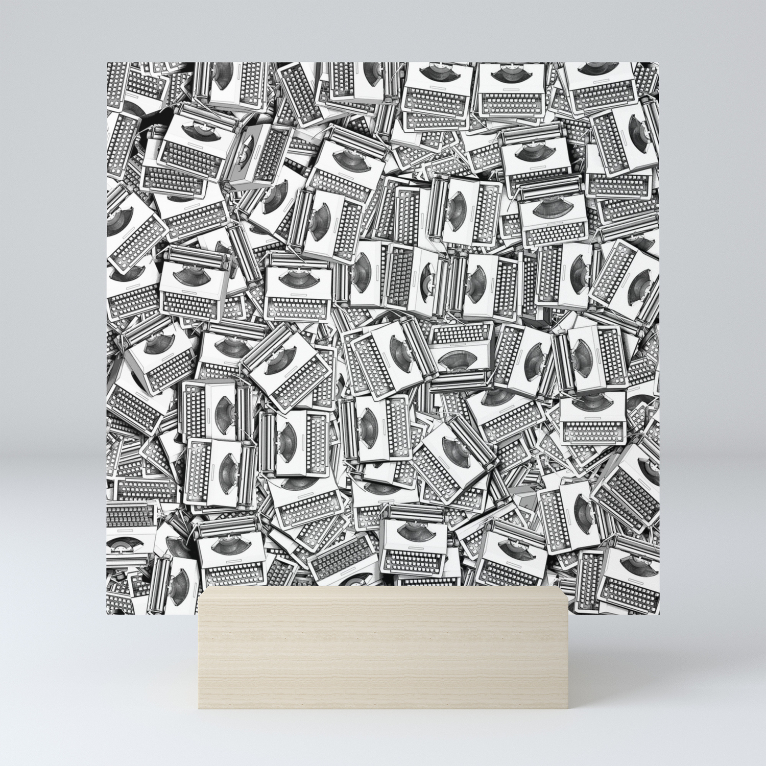 Tell Your Story Mini Art Print By Grandeduc Society6 Tell Your Story Mini Art Print By Grandeduc Society6