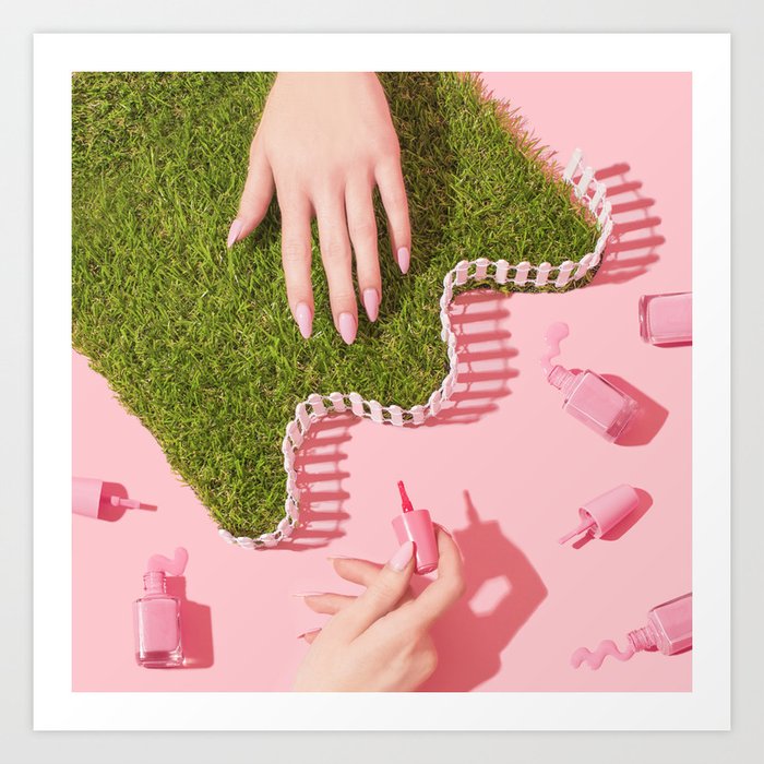 Art Print