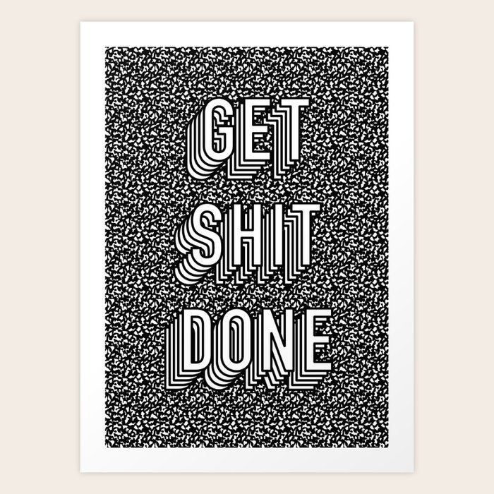 Art Print
