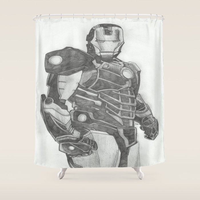 Featured image of post Iron Man Sketch Images / Deviantart is the world&#039;s largest online social community for artists and art enthusiasts.
