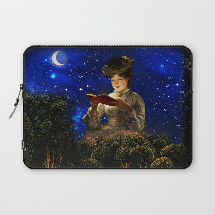 Laptop sleeve society6 discount