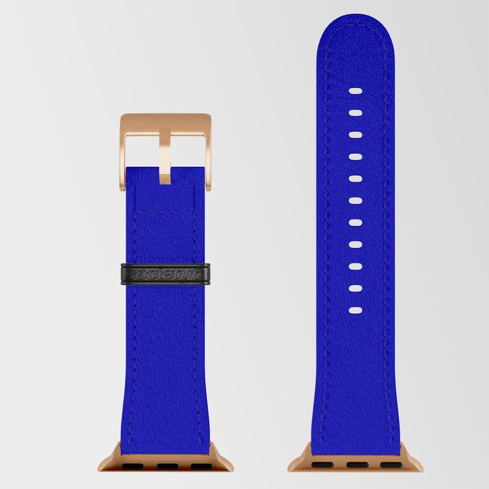 Duke apple watch band store