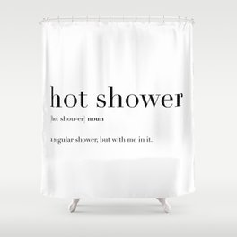 Shower Curtains Society6