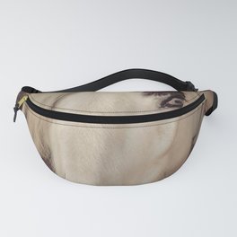 Horse Fanny Pack