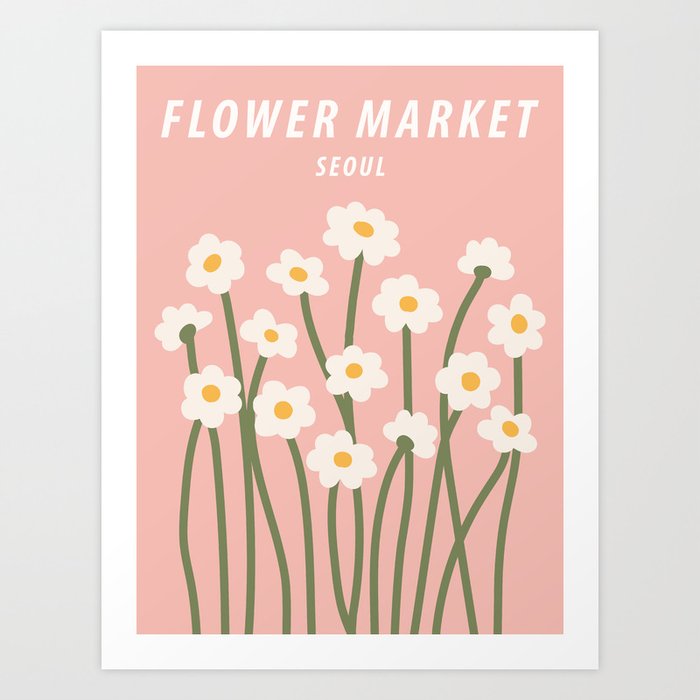 Art Print