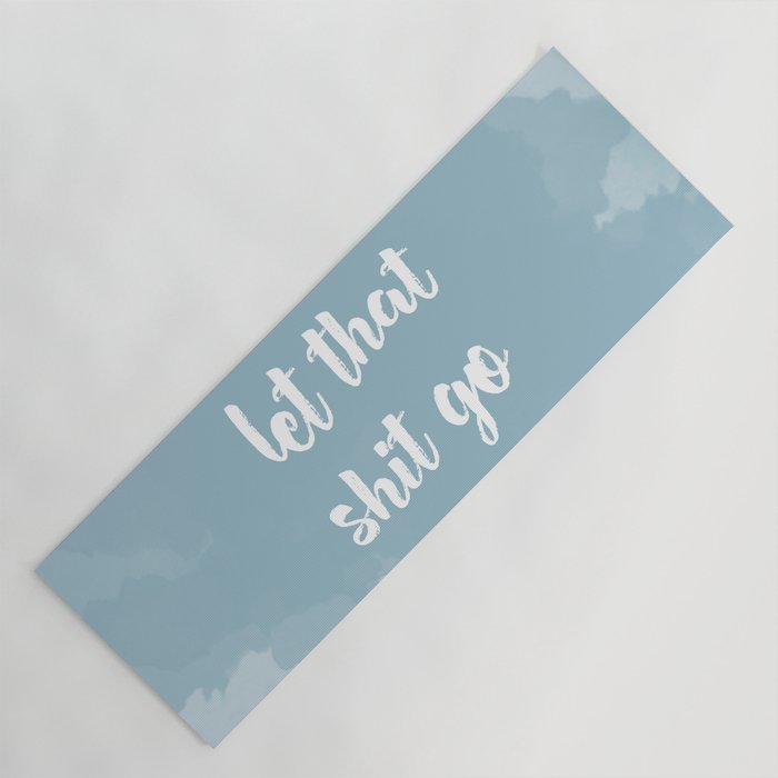 Vgo yoga shop mat