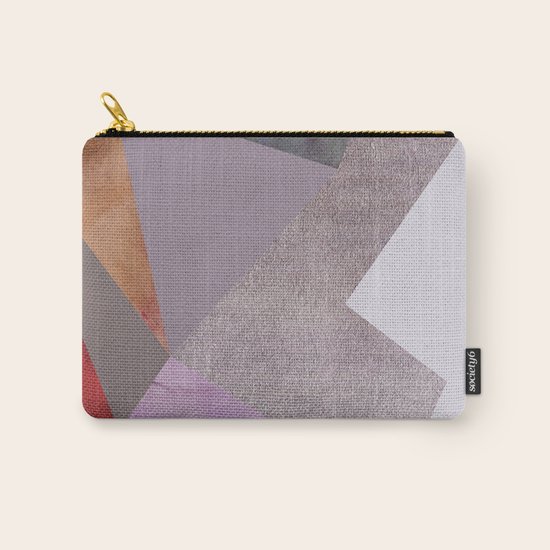 P5 Carry-All Pouch