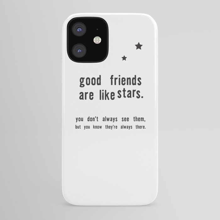 Best Friends Iphone Case By Deadlydesigner Society6 Discover the best iphone accessories curated from our team. best friends iphone case by deadlydesigner