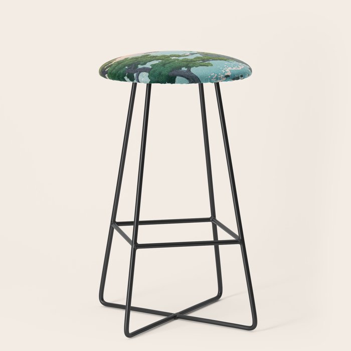 Bar Stool