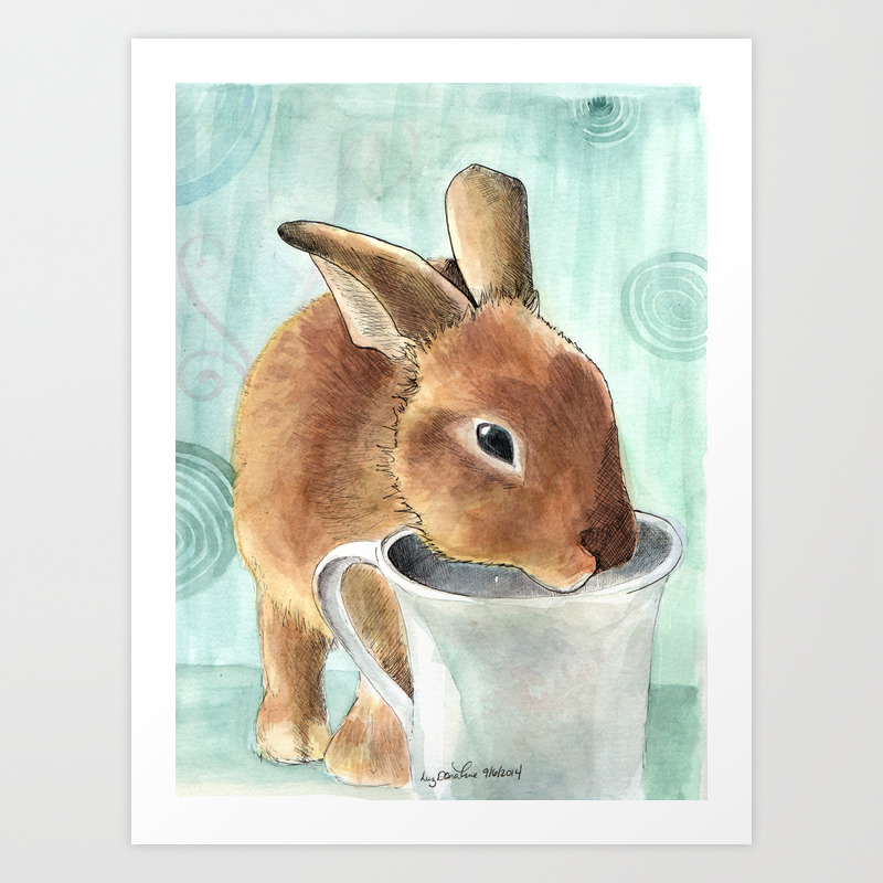 society6