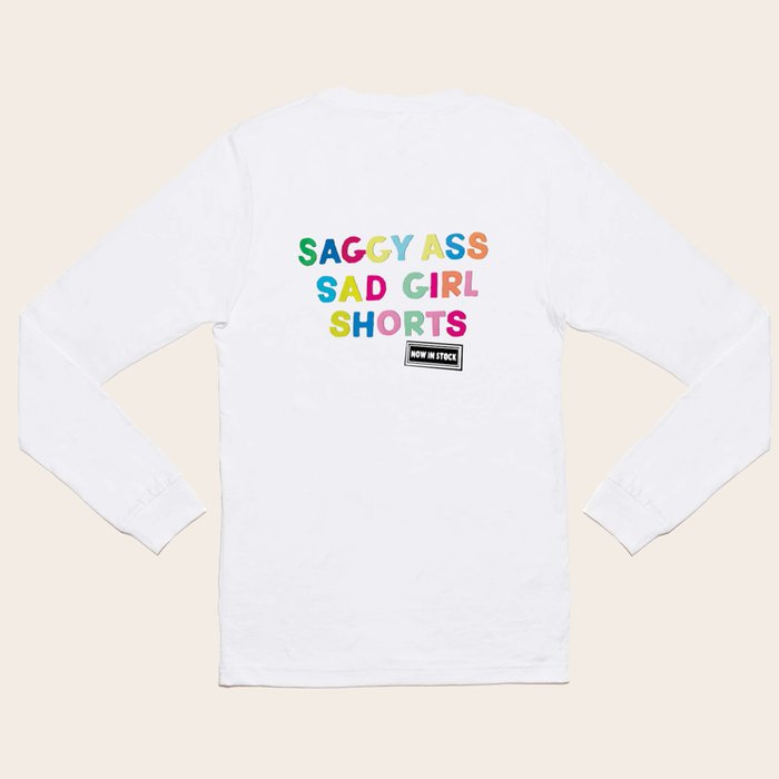 Portlandia top t shirt