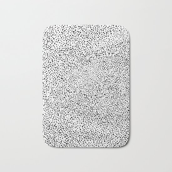 PGH83 Bath Mat