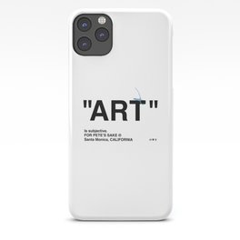 Supreme Iphone Cases To Match Your Personal Style Society6