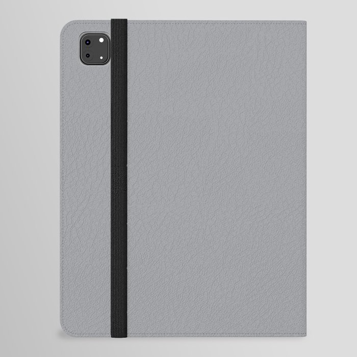 Smokey Stone iPad Folio Case